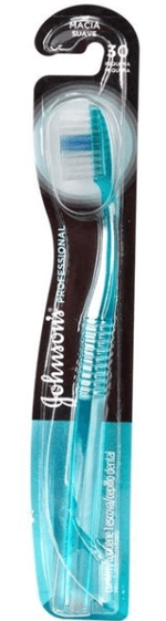 ESCOVA-DENTAL-JOHNSON-S-PROFESSIONAL-MACIA-Nº30--CORES-DIVERSAS-