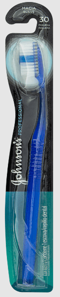 ESCOVA-DENTAL-JOHNSON-S-PROFESSIONAL-MACIA-Nº30--CORES-DIVERSAS-