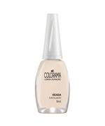 ESMALTE-COLORAMA-CINTILANTE-GEADA-8ML