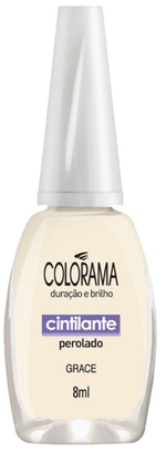 ESMALTE-COLORAMA-CINTILANTE-GRACE-8ML