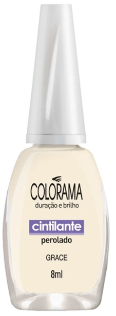 ESMALTE-COLORAMA-CINTILANTE-GRACE-8ML
