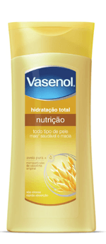 LOCAO-HIDRATANTE-CORPORAL-VASENOL-NUTRICAO-200ML