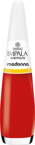ESMALTE-IMPALA-CREMOSO-MADONNA-75ML