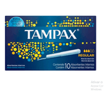 ABSORVENTE-INTERNO-TAMPAX-REGULAR-COM-10-UNIDADES