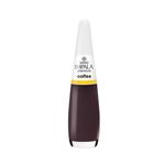 ESMALTE-IMPALA-CREMOSO-COFFEE