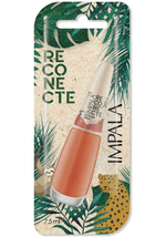 ESMALTE-IMPALA-RECONECTE-CREMOSO-FILTRO-DE-ONCA-75ML