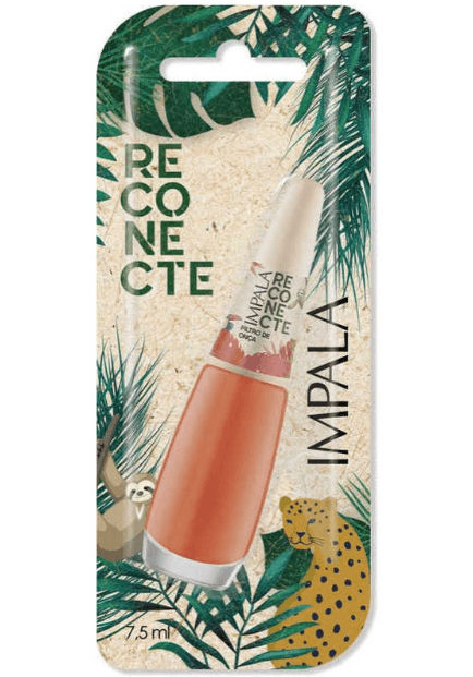 ESMALTE-IMPALA-RECONECTE-CREMOSO-FILTRO-DE-ONCA-75ML