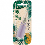 Esmalte-Impala-Reconecte-Cremoso-Link-Na-Bio-Diversidade-75ml