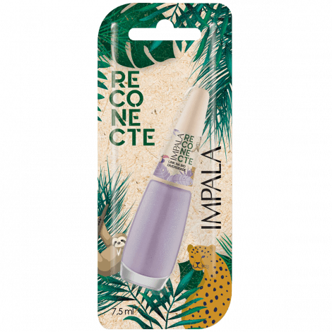Esmalte-Impala-Reconecte-Cremoso-Link-Na-Bio-Diversidade-75ml