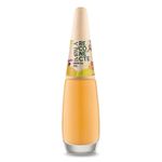 ESMALTE-IMPALA-RECONECTE-CREMOSO-PRINT-DO-SOL-75ML