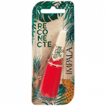 ESMALTE-IMPALA-RECONECTE-CREMOSO-REDE-DE-AMOR-75ML