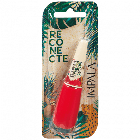 ESMALTE-IMPALA-RECONECTE-CREMOSO-REDE-DE-AMOR-75ML