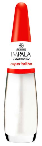 Esmalte-Impala-Super-Brilho-75ml