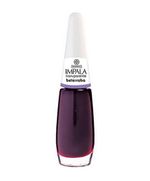 ESMALTE-IMPALA-TRANSPARENTE-BETERRABA-75ML