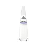 Esmalte-Impala-Transparente-Top-Pop-75ml