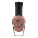 Esmalte-Nati-Cola-Na-Villar-Cremoso-Que-Chique-8ml