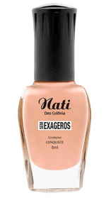ESMALTE-NATI-SEM-EXAGEROS-CREMOSO-CONQUISTE-8ML