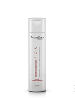 CONDICIONADOR-ACQUAFLORA-S.O.S-SUPER-REPARACAO-240ML