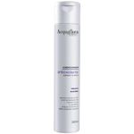 CONDICIONADOR-ACQUAFLORA-ANTIOXIDANTE-NORMAIS-OU-MISTOS-300ML
