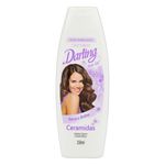 CONDICIONADOR-DARLING-CERAMIDAS-350ML