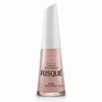 ESMALTE-RISQUE-METALICO-GOTA-DOS-ANJOS-8ML