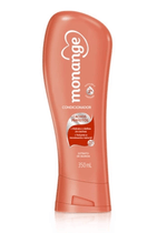 CONDICIONADOR-MONANGE-CACHOS-PERFEITOS-350ML