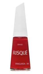 ESMALTE-RISQUE-CREMOSO-VANGUARDA-8ML