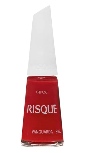 ESMALTE-RISQUE-CREMOSO-VANGUARDA-8ML