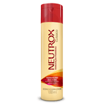 Condicionador-Neutrox-Classico-100Ml