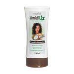 Condicionador-Umidiliz-Oleo-Coco-250ml