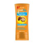 Condicionador-Umidiliz-Oleo-De-Argan-250ml