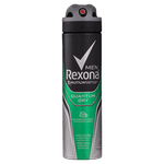 DESODORANTE-AEROSSOL-REXONA-QUANTUM-DRY-MEN-150ML