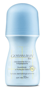 DESODORANTE-ROLL-ON-GIOVANNA-BABY-BLUE-COM-50ML