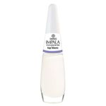 ESMALTE-IMPALA-TRANSPARENTE-TOP-BLANC