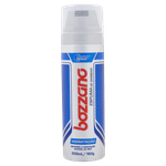 Espuma-De-Barbear-Bozzano-Hidratante-190G
