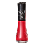 ESMALTE-VULT-JURAS-DE-AMOR