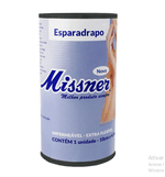 Esparadrapo-Missner-Branca-10Cmx45M