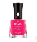 ESMALTE-RISQUE-DIAMOND-GEL-CREME-PITAYA-95ML