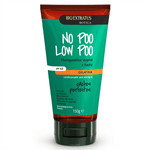Finalizador-Bio-Extratus-Botic-Gel-150G