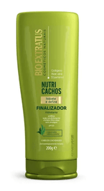 Finalizador-Bio-Extratus-Cachos-200G