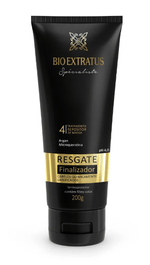 Finalizador-Bio-Extratus-Specialiste-200G