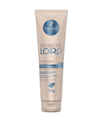 Finalizador-Haskell-Proteina-Capilar-Bendito-Loiro-com-150ml