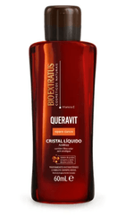 Fluido-Capilar-Bio-Extratus-Nutri-Queravit-60ml