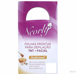 FOLHA-PRONTA-TNT-PARA-DEPILACAO-CORPORAL-NEORLY-COM-8-PARES
