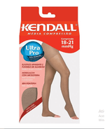 MEIA-KENDALL-CALCA-SEM-PONTEIRA-MEDIA-COMPRESSAO-MEL-GRANDE