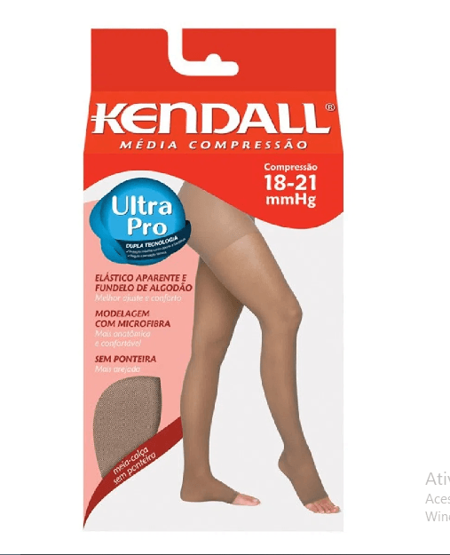 MEIA-KENDALL-CALCA-SEM-PONTEIRA-MEDIA-COMPRESSAO-MEL-GRANDE