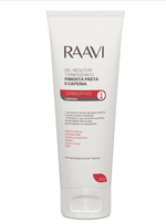 Gel-Redutor-Termogenico-Raavi-200-G