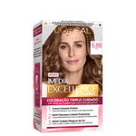 Tintura-Imedia-Coloracao-Creme-Mel-Tabaco-6.88