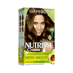 TINTURA-NUTRISSE-COLORACAO-CREME-CASTANHO-CLARO-DOURADO-53