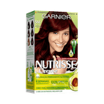 Tintura-Nutrisse-Coloracao-Creme-Castanho-Claro-Vermelho-Intenso-566